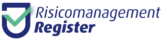 GRMC Logo