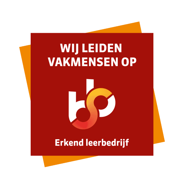 SBB Logo